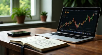 Die besten 8 Tipps bei Bitcoin-Investitionen