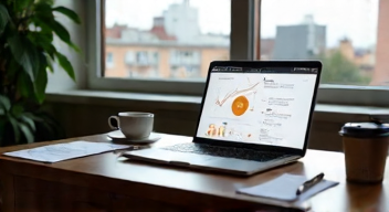 Die besten 8 Tipps bei Bitcoin-Investitionen