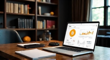 Die besten 8 Tipps bei Bitcoin-Investitionen