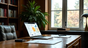 Die besten 8 Tipps bei Bitcoin-Investitionen