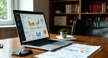 Die besten 8 Tipps bei Bitcoin-Investitionen