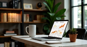 Die besten 8 Tipps bei Bitcoin-Investitionen