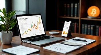 Die besten 8 Tipps bei Bitcoin-Investitionen