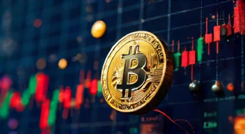 Die besten 8 Tipps bei Bitcoin-Liquidationen