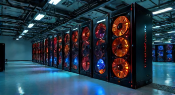 Die besten 8 Tipps bei Bitcoin-Mining