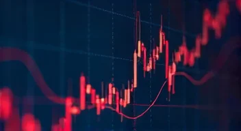 Die besten 8 Tipps bei Börseninvestitionen