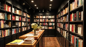 Die besten 8 Tipps bei Buchhandelskooperationen