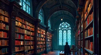 Die besten 8 Tipps bei Buchhandelsstrategien