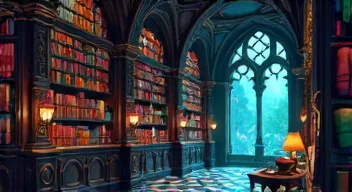 Die besten 8 Tipps bei Buchhandlungen