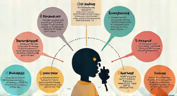 Die besten 8 Tipps bei Bürgerbeteiligung