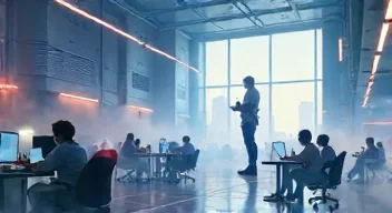 Die besten 8 Tipps bei Büroexpansion