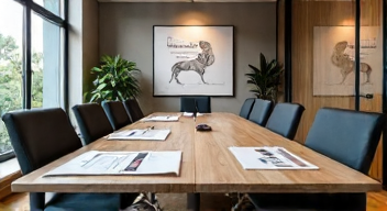 Die besten 8 Tipps bei Büroflächenmarkt