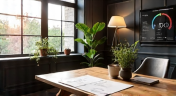 Die besten 8 Tipps bei Büroflächenwahl