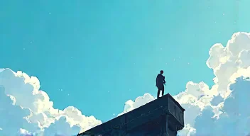 Die besten 8 Tipps bei Büroimmobilien