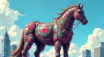 Die besten 8 Tipps bei Büroimmobilien