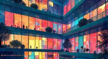 Die besten 8 Tipps bei Bürostandorten