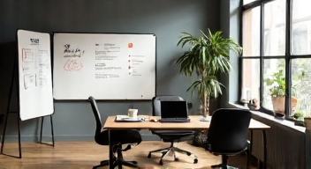 Die besten 8 Tipps bei Bürovermietung