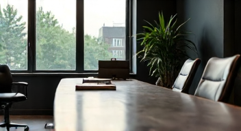 Die besten 8 Tipps bei Bürovermietung