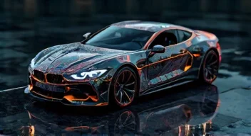 Die besten 8 Tipps bei CFO-Wechsel