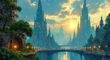 Die besten 8 Tipps bei Co-Investitionen