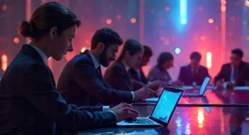 Die besten 8 Tipps bei Coworking