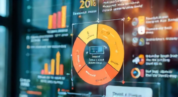 Die besten 8 Tipps bei DAOs