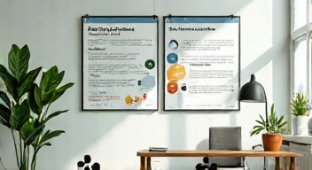 Die besten 8 Tipps bei Dekarbonisierung