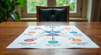 Die besten 8 Tipps bei Demokratiebildung