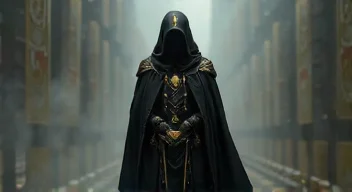 Die besten 8 Tipps bei der Altersvorsorge