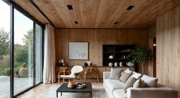 Die besten 8 Tipps bei der Auswahl von modernen Wohnprojekten