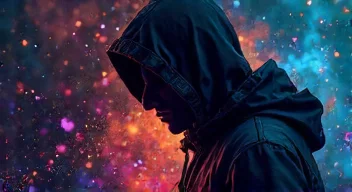 Die besten 8 Tipps bei der Bildungsumwandlung