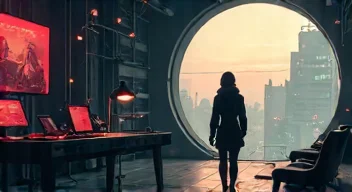 Die besten 8 Tipps bei der Büroflächenanmietung