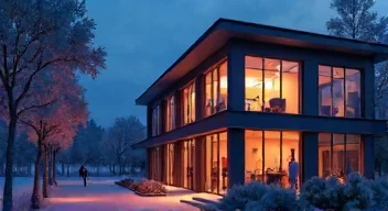 Die besten 8 Tipps bei der Bürovermietung