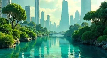 Die besten 8 Tipps bei der Dekarbonisierung