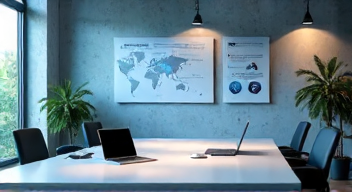 Die besten 8 Tipps bei der digitalen Transformation