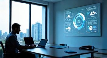 Die besten 8 Tipps bei der digitalen Transformation