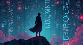 Die besten 8 Tipps bei der Digitalisierung der Vermessung