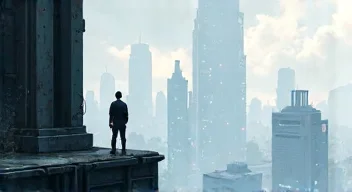 Die besten 8 Tipps bei der Digitalisierung in der Immobilienwirtschaft