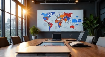 Die besten 8 Tipps bei der Digitalisierung in der Hausverwaltung