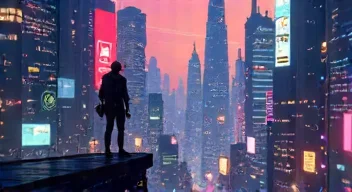 Die besten 8 Tipps bei der Dynamik des Technologie-Sektors