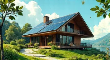 Die besten 8 Tipps bei der Effizienzhaus 55-Plus-Förderung