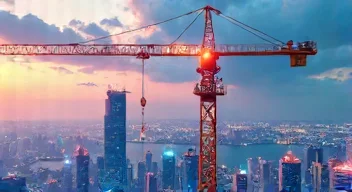 Die besten 8 Tipps bei der Einführung von KI im Bauwesen