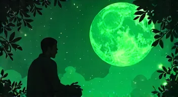 Die besten 8 Tipps bei der Energiewende