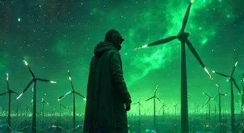 Die besten 8 Tipps bei der Energiewende