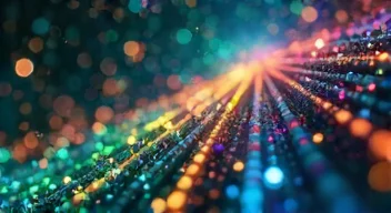 Die besten 8 Tipps bei der Energiewende