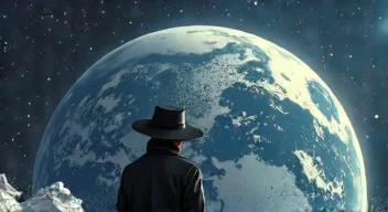 Die besten 8 Tipps bei der Energiewende