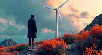 Die besten 8 Tipps bei der Energiewende