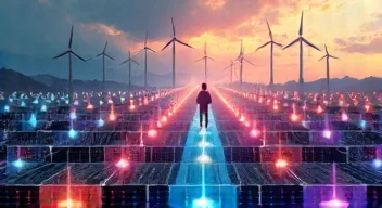 Die besten 8 Tipps bei der Energiewende