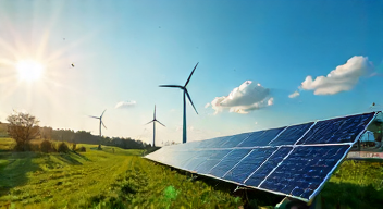 Die besten 8 Tipps bei der Energiewende