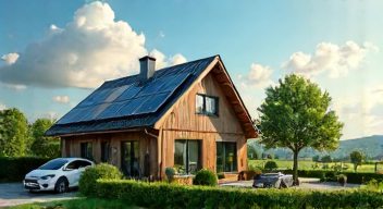 Die besten 8 Tipps bei der Energiewende